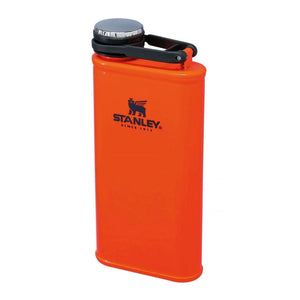 Easy Fill Wide Mouth Flask 0.23L