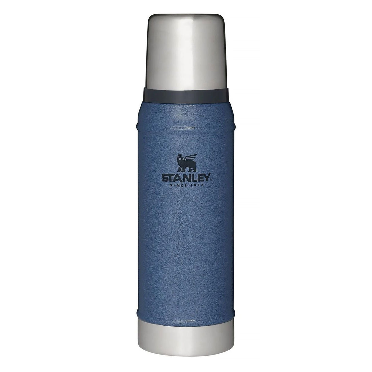 Legendary Classic Bottle Insulated Thermal 0.75L