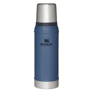 Legendary Classic Bottle Insulated Thermal 0.75L