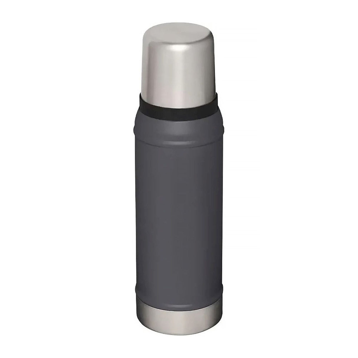 Legendary Classic Bottle Insulated Thermal 0.75L