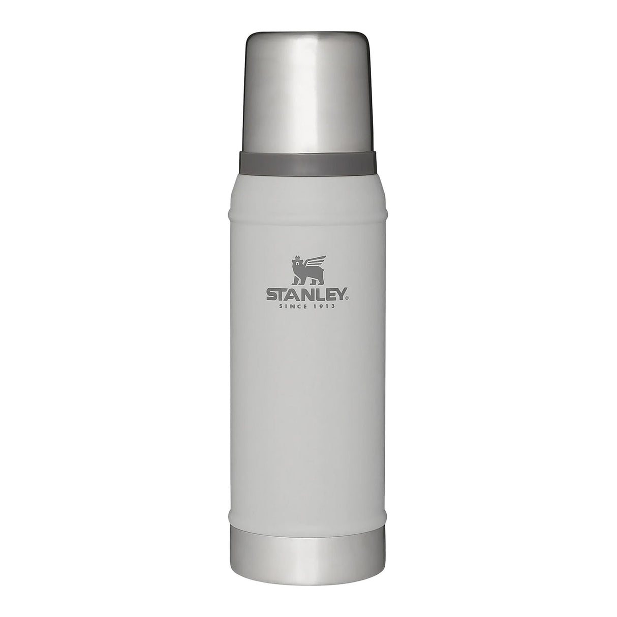 Legendary Classic Bottle Insulated Thermal 0.75L