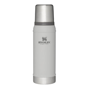 Legendary Classic Bottle Insulated Thermal 0.75L