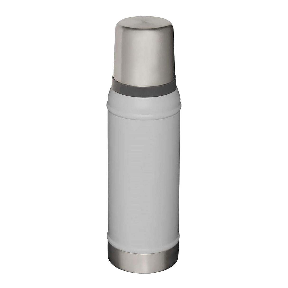 Legendary Classic Bottle Insulated Thermal 0.75L