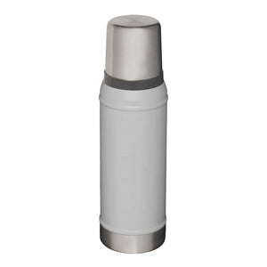 Legendary Classic Bottle Insulated Thermal 0.75L