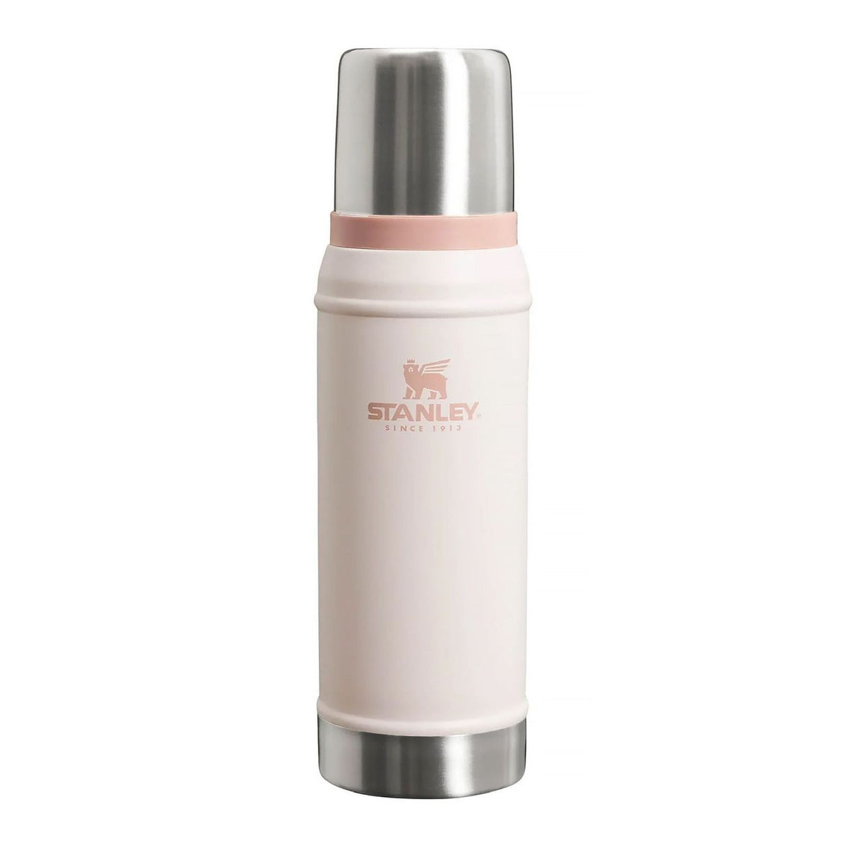 Legendary Classic Bottle Insulated Thermal 0.75L