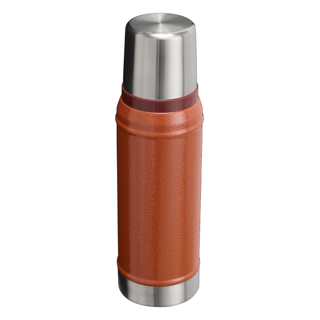 Legendary Classic Bottle Insulated Thermal 0.75L