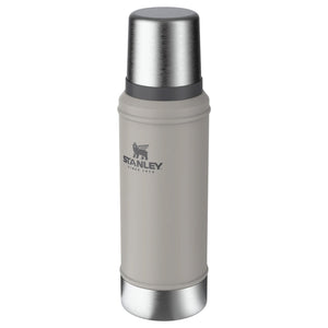 Legendary Classic Bottle Insulated Thermal 0.75L