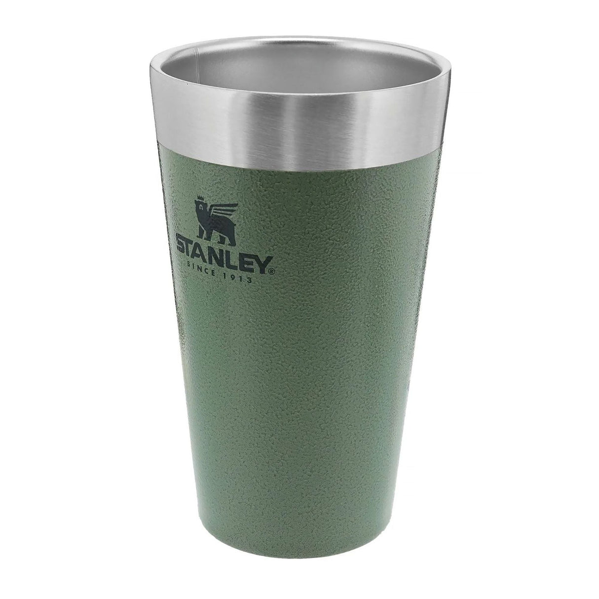 Stacking Tumbler 0.47L Thermal Travel Cup