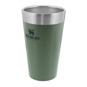 Stacking Tumbler 0.47L Thermal Travel Cup