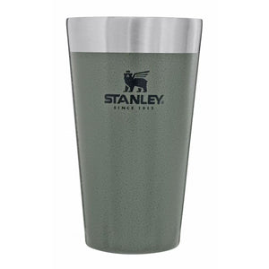 Stacking Tumbler 0.47L Thermal Travel Cup