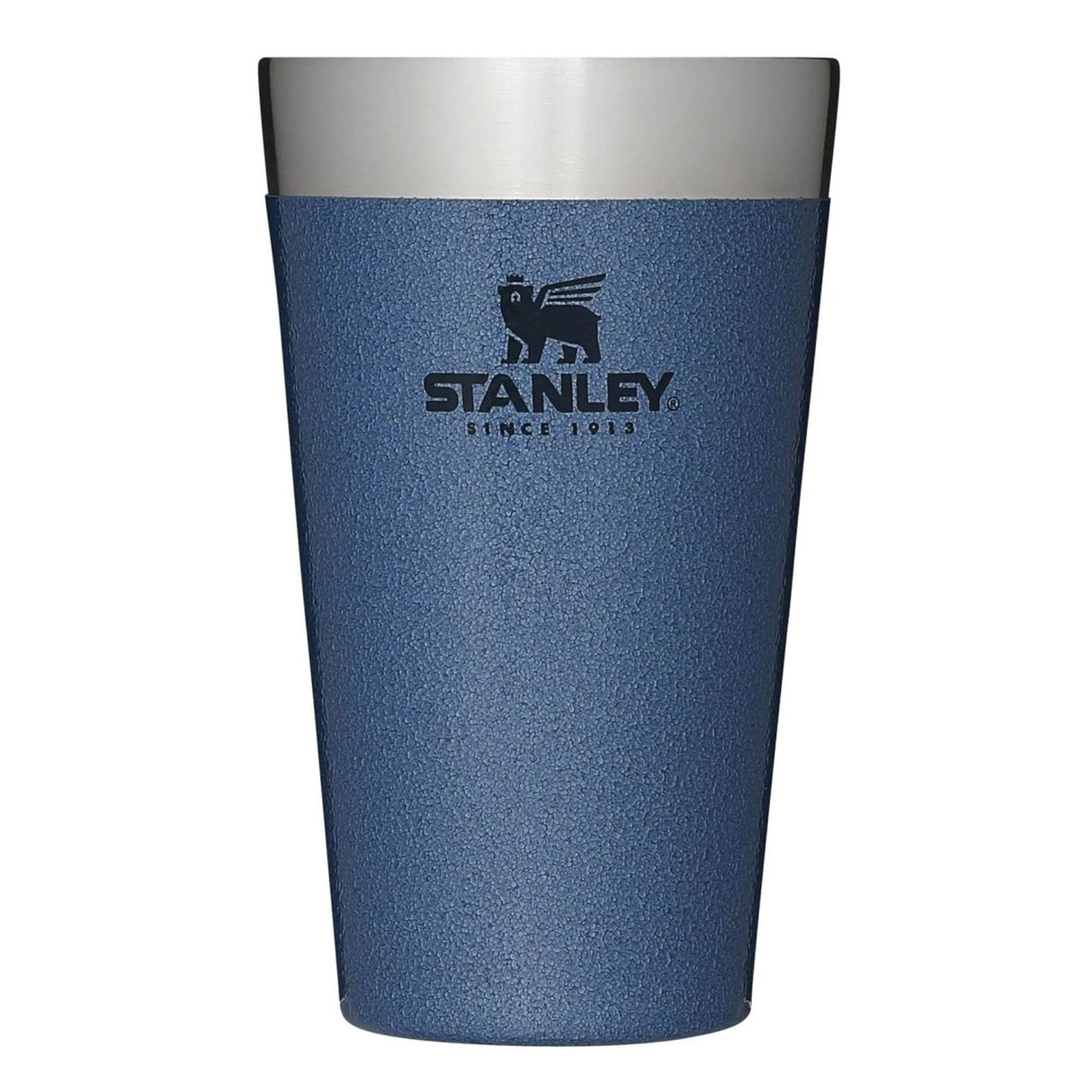 Stacking Tumbler 0.47L Thermal Travel Cup