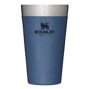 Stacking Tumbler 0.47L Thermal Travel Cup