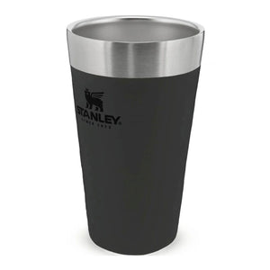 Stacking Tumbler 0.47L Thermal Travel Cup