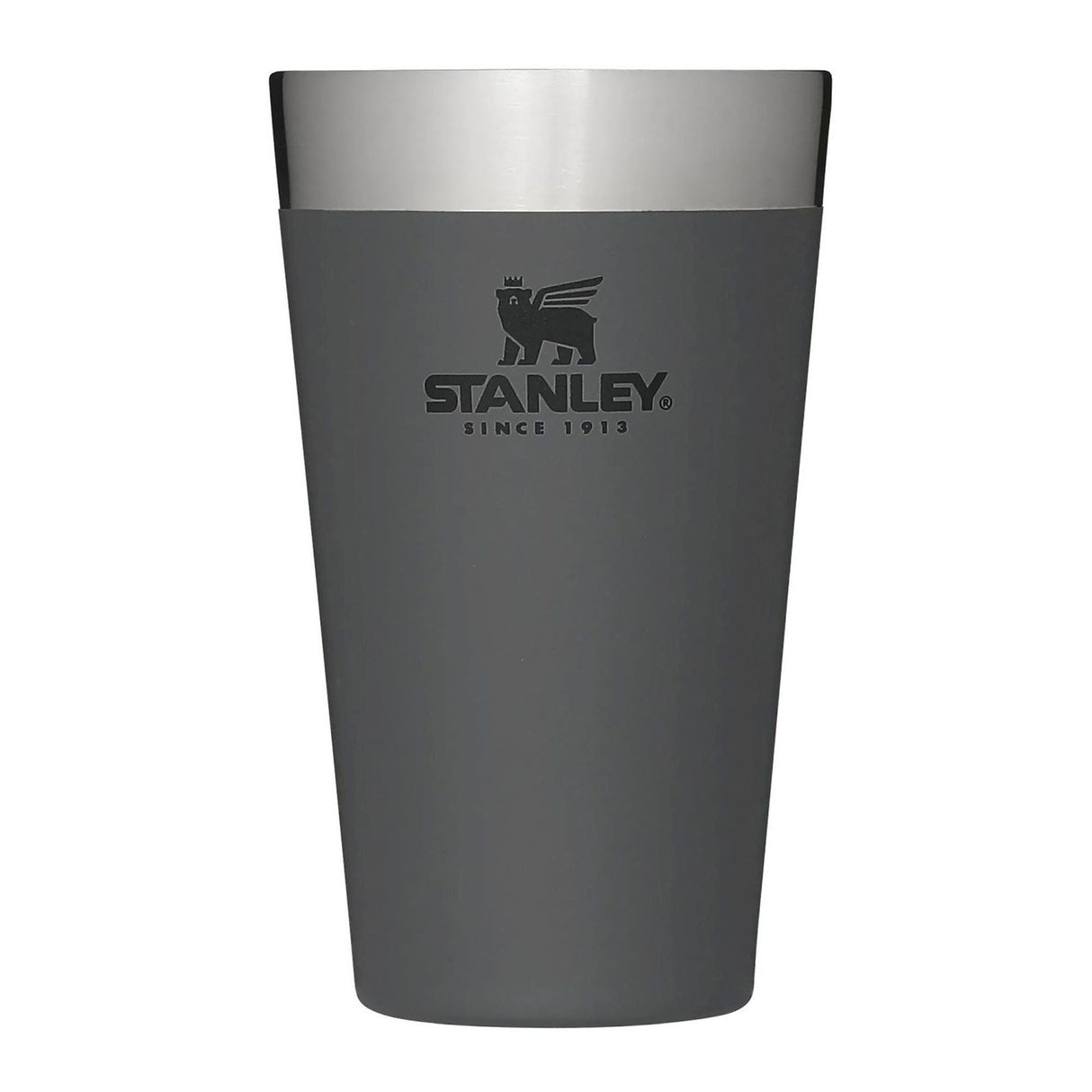 Stacking Tumbler 0.47L Thermal Travel Cup
