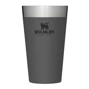 Stacking Tumbler 0.47L Thermal Travel Cup