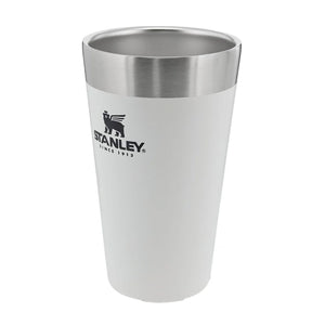 Stacking Tumbler 0.47L Thermal Travel Cup