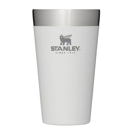 Stacking Tumbler 0.47L Thermal Travel Cup
