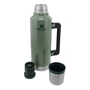 Legendary Classic Bottle 1.9L