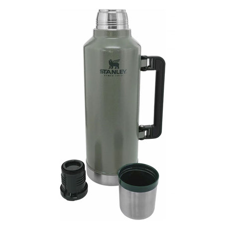 Legendary Classic Bottle 2.3L