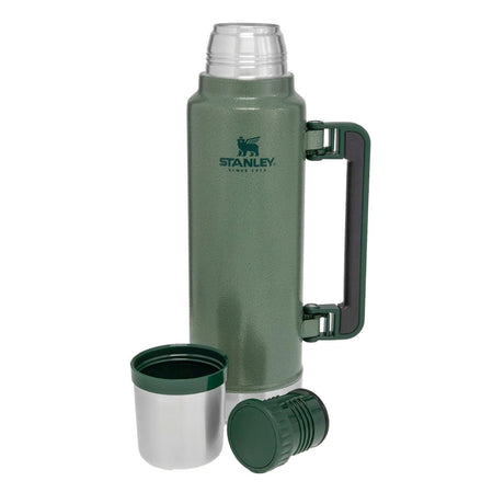 Legendary Classic Bottle 1.4L