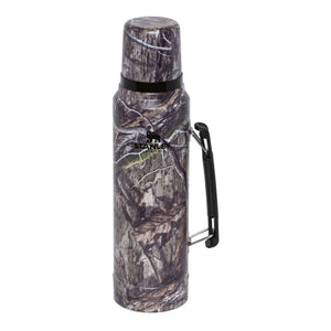 Legendary Classic Bottle 1.0L