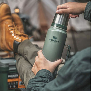 Legendary Classic Bottle 1.0L