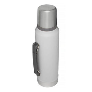 Legendary Classic Bottle 1.0L