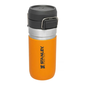Quick Flip Water Bottle 0.47L