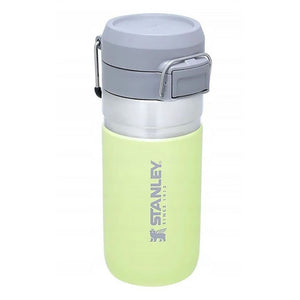 Quick Flip Water Bottle 0.47L