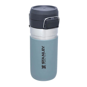 Quick Flip Water Bottle 0.47L