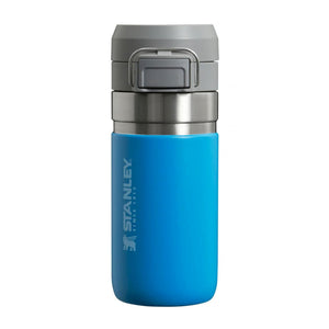Quick Flip Water Bottle 0.47L