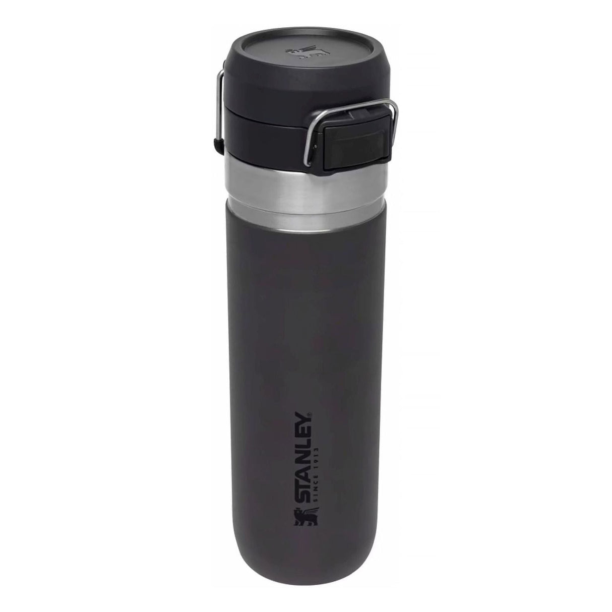 Quick Flip Water Bottle 0.7L
