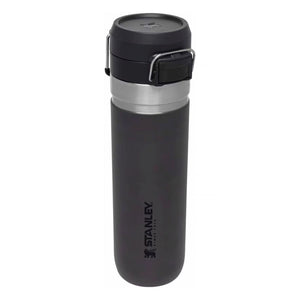 Quick Flip Water Bottle 0.7L