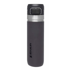 Quick Flip Water Bottle 0.7L