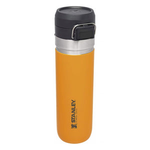 Quick Flip Water Bottle 0.7L