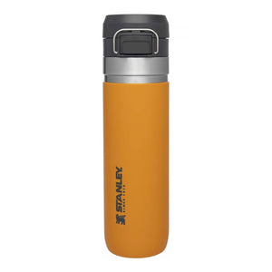 Quick Flip Water Bottle 0.7L