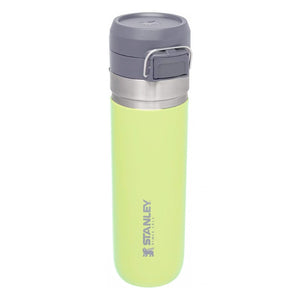 Quick Flip Water Bottle 0.7L