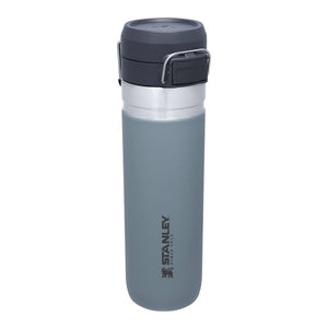 Quick Flip Water Bottle 0.7L