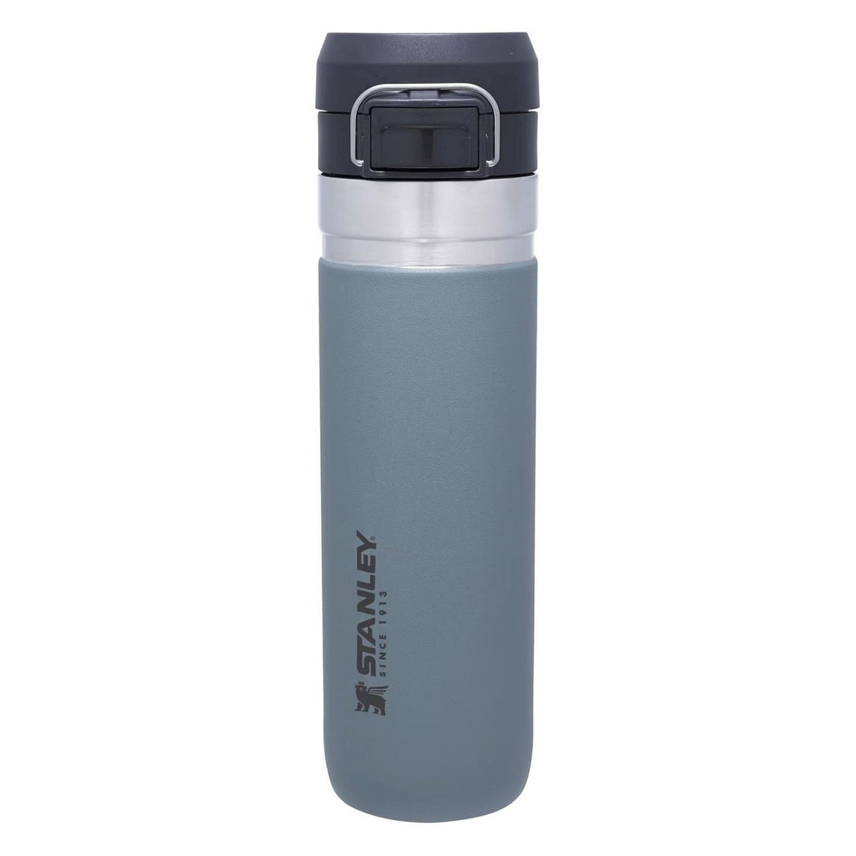 Quick Flip Water Bottle 0.7L