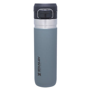Quick Flip Water Bottle 0.7L