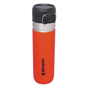 Quick Flip Water Bottle 0.7L