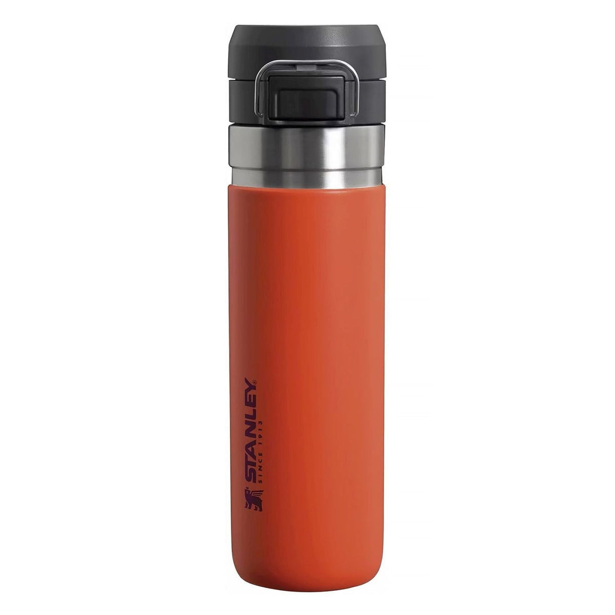 Quick Flip Water Bottle 0.7L
