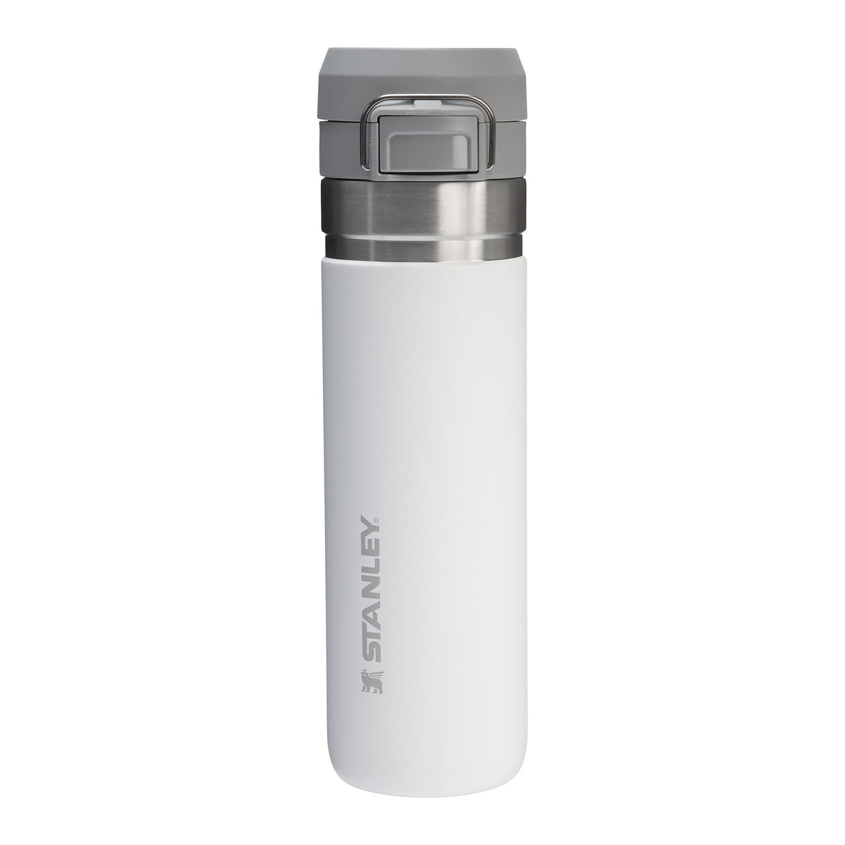 Quick Flip Water Bottle 0.7L