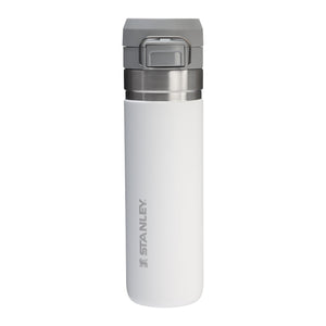Quick Flip Water Bottle 0.7L