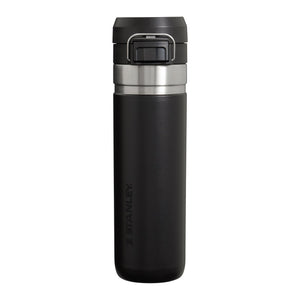 Quick Flip Water Bottle 0.7L