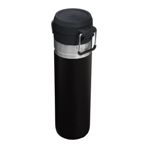 Quick Flip Water Bottle 0.7L