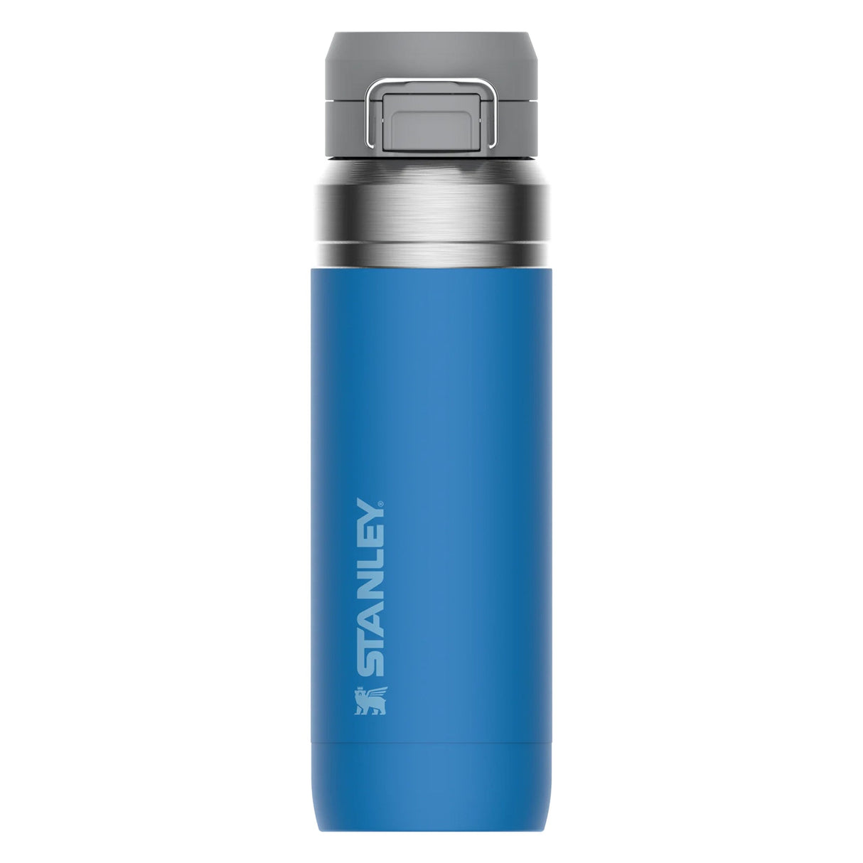 Quick-Flip Water Bottle 1.06L