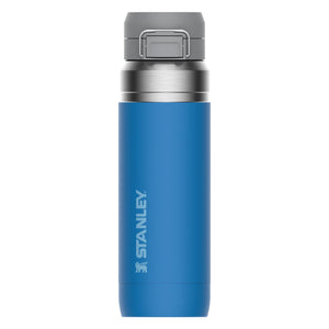 Quick-Flip Water Bottle 1.06L