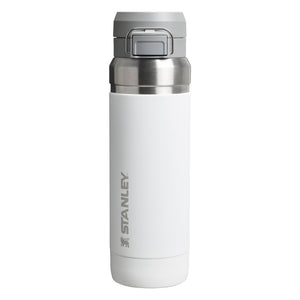Quick-Flip Water Bottle 1.06L