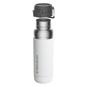 Quick-Flip Water Bottle 1.06L
